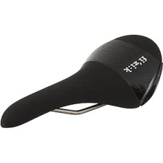 Fizik Aliante balno spalva R3 plotis 2017 m