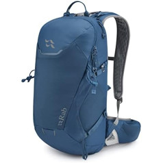 Aeon 35L dienas soma