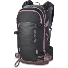 Dakine Poacher 30L mugursoma - Sieviešu