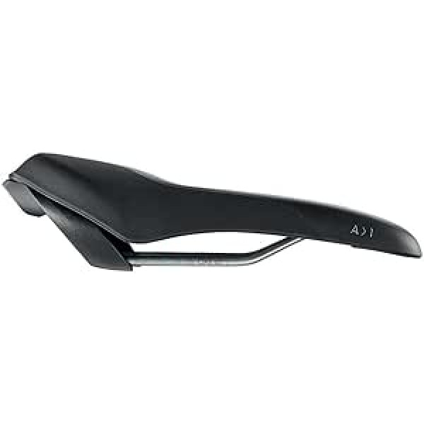 Selle Royal Science A1 Sattel