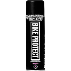 Muc-Off 909A Bike Protection Spray 500ml