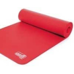 Sissel Gym Mat Floor Exerciser