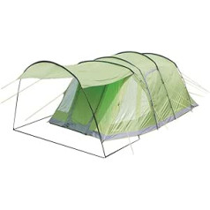 Yellowstone Orbit 400 Tent