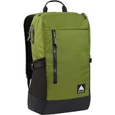 Burton Unisex — Adult Prospect 2.0 Daypack, Calla Green