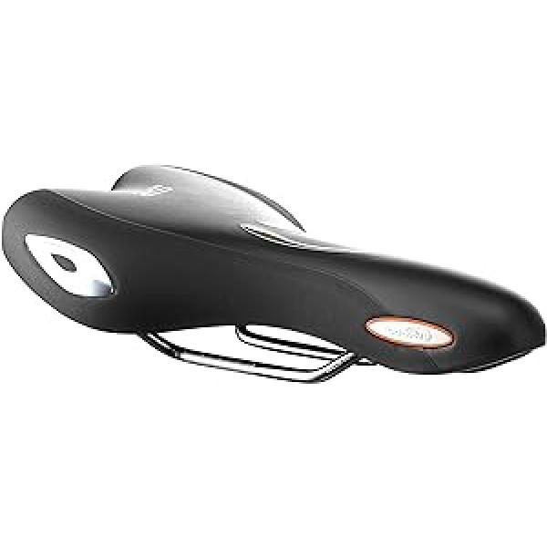 Selle Royale