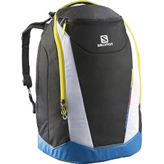 Salomon Skiboots Accessoires Extend Go-to-Snow Gear Bag