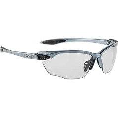 ALPINA Unisex Sportbrille Twist Four VL+