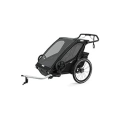 Thule 0872299048663 Unisex Pushchair