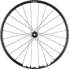 SHIMANO unisex pieaugušo velosipēds. MT500 27,5