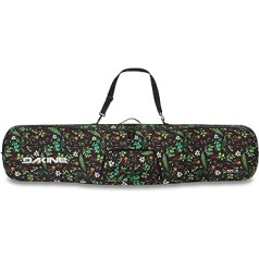 Dakine Freestyle Snowboard, Freestyle Snowboard Bag