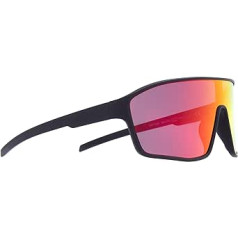 Red Bull Spect Eyewear Unisex Daft saulesbrilles