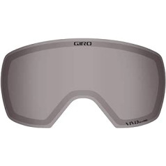 Giro pants/Lusi sniega aizsargbrilles nomaiņas lēca