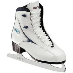 Roces Ladies Skates RFG 1