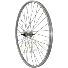 Ecovelò Rim 20 x 1,75 1,95 velosipēds, BMX, kalnu velosipēds