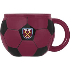 FOCO oficiālā West Ham United FC preces