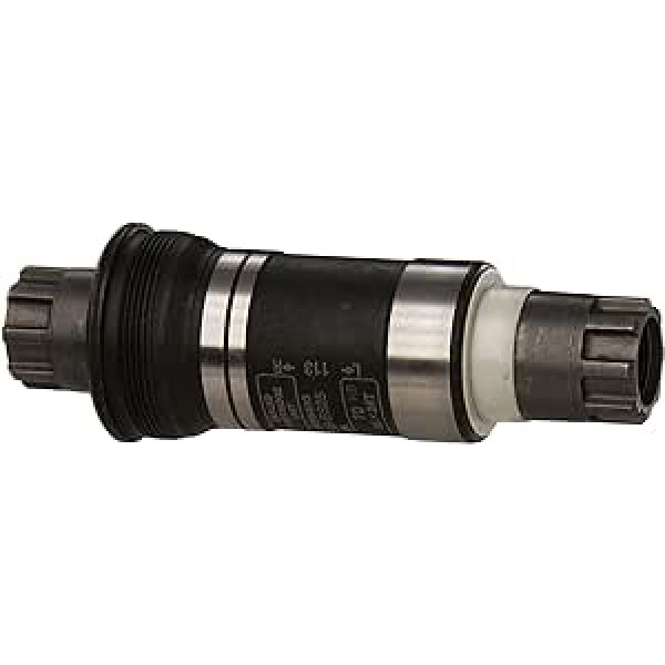 SHIMANO BB-ES51 Octalink V2 apakšējais kronšteins