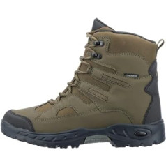Wald & Forst Core Hunting Boots