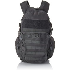 SOG Opord Tactical Daypack, 39,1 litrs