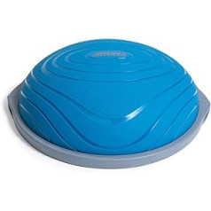 Air Step Pro — Azul