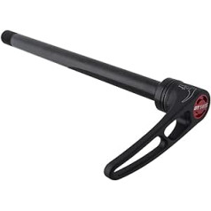 DT Swiss RWS Plug-In X12 HR Thru Axle MTB // 12 x 142 mm