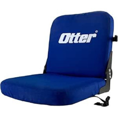 OTTER Pro Jump Seat 201619