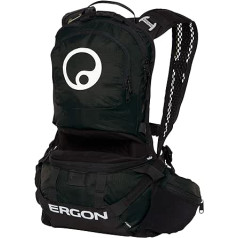 Ergon Unisex Be2 Enduro dienas soma