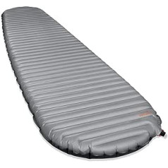 ThermARest NeoAir XTherm