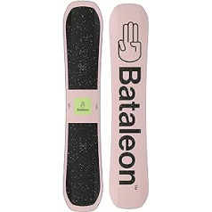 BATALEON Blow Snowboard 2024