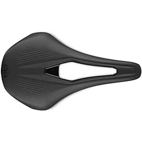 Fizik Argo Vento R1 segli