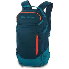 Dakine Heli Pro Backpack 20L