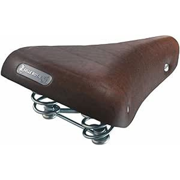 Selle Royal Saddle Ondina