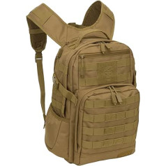 SOG Ninja Tactical Daypack