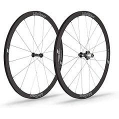 Vision Trimax 35 KB HG 11V, unisex velosipēds pieaugušajiem, pelēks