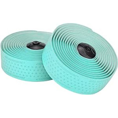 Jagwire Pro Bar Tape Bianchi Celeste Guidoline, viens izmērs