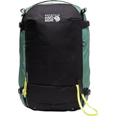 Mountain Hardwear Powabunga 32 Ski Backpack Ski Touring Backpack