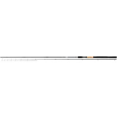 Daiwa N'ZON Mini Method Feeder 3.05 m 40 g Rod