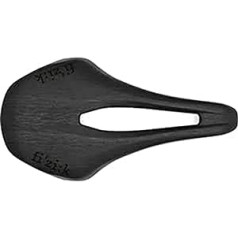 FIZIK Vento Argo 00 140 mm Segli