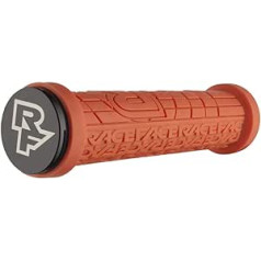 Raceface Burnt Ltd Gripper 33mm Ed