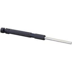 Lansky 0 LCD02 Tactical Sharpening Rod