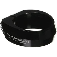 Thomson Bike Products inc Unisex - Seglu skavām paredzētais gredzens pieaugušajiem