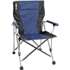 Nezināms kempinga krēsls Brunner Camping Items Raptor