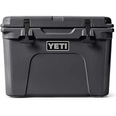 YETI Tundra Cool Box, 35