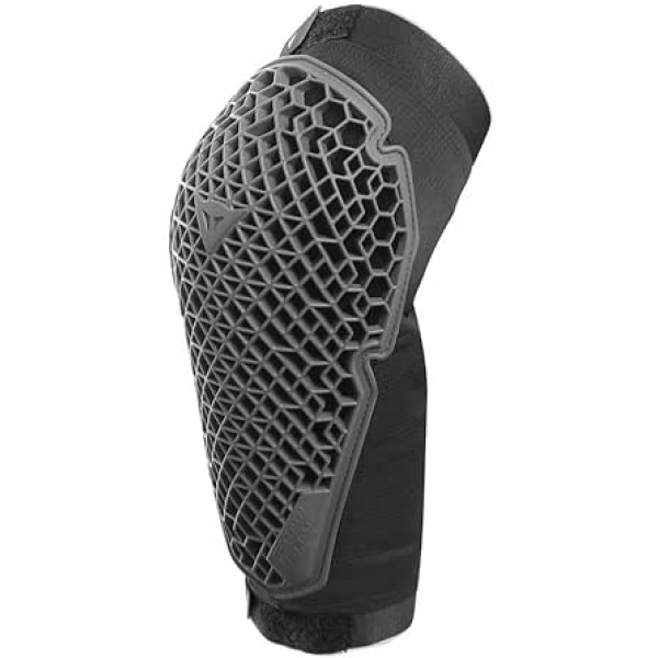 Dainese Herren Pro Armor Elbow Guard slēpju aizsargs