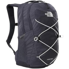 NORTH FACE Unisex jestra mugursoma (1 paka)