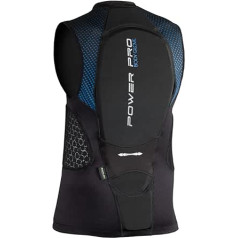 Body Glove Power Pro Men's Protective Vest