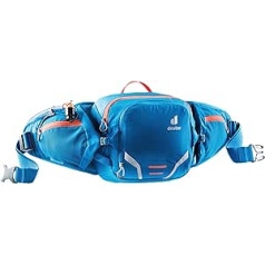 deuter Pulse 3