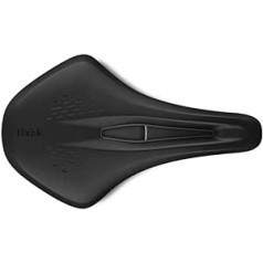 Fizik Unisex - Pieaugušo Zemes segli