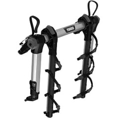 Thule Porton Outway 3 Bicis velosipēdu turētājs