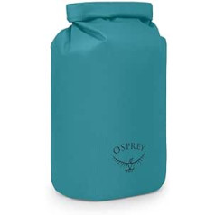 Osprey Europe Wildwater Dry Bag 15, Unisex mugursoma