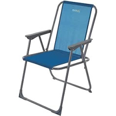 Retexo Lightweight Folding Chair